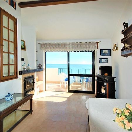 Ferienwohnung Jardins Do Mar - By Bedzy Albufeira Exterior foto