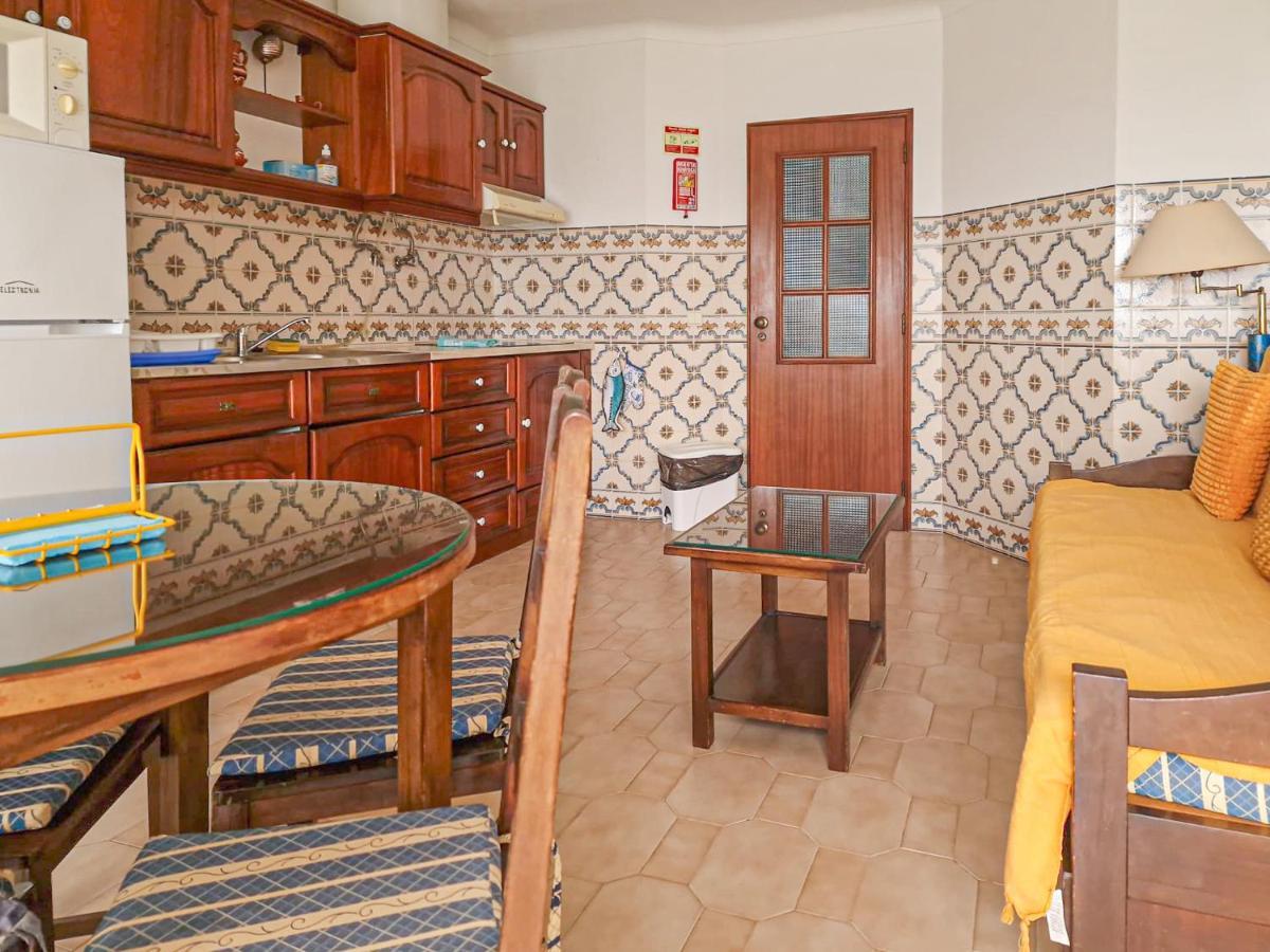 Ferienwohnung Jardins Do Mar - By Bedzy Albufeira Exterior foto