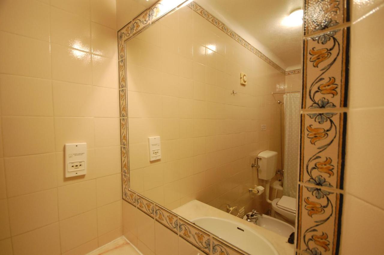 Ferienwohnung Jardins Do Mar - By Bedzy Albufeira Exterior foto